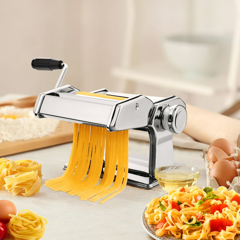 Hot Selling Commercial Pasta Machine Pasta Making Conch Noodle