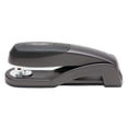 thumbnail image 2 of Swingline Optima Desk Stapler 25 Sheets Graphite Black - Full Size Staplers, 2 of 3