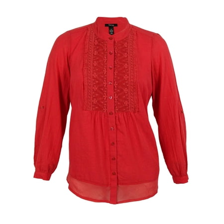 Blouses with collars for ladies walmart stores