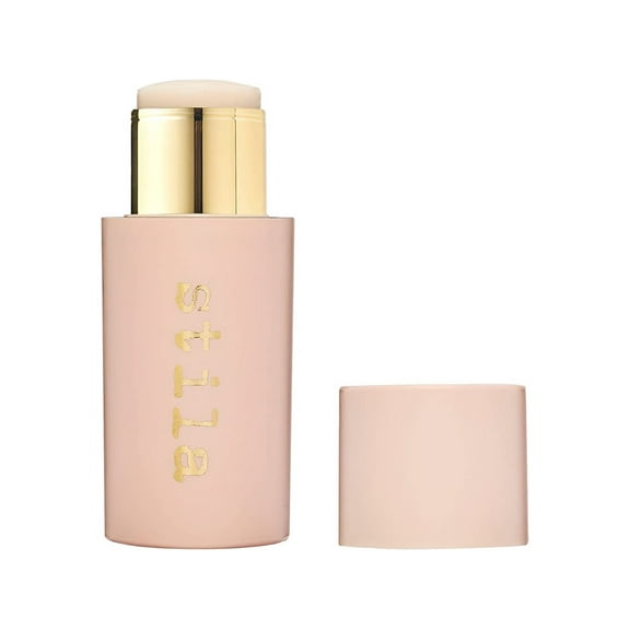 Stilla All About The Blur Instant Blurring Stick 0.2 oz