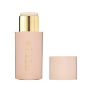 Stilla All About The Blur Instant Blurring Stick 0.2 oz