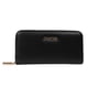 thumbnail image 1 of Cartera Crabtree Cartera E3024 negro, 1 of 3