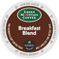 thumbnail image 3 of Green Mountain Variety Regular Coffee Box, K-Cup Portion Pack for Keurig Brewers, 22 Count, 3 of 5