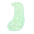 thumbnail image 3 of Paquete De Hielo De Gel Para La Cabeza, Paquete De Hielo De Gel De Migraña Para Aliviar El Dolor De Cabeza Multifuncional Transpirable Para El Dolor De Cabeza, 3 of 7