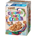 thumbnail image 2 of Cinnamon Toast Crunch Cereal (49.5 oz., 2 pk.), 2 of 5