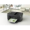 thumbnail image 3 of Canon PIXMA MX492 Office All-in-One Inkjet Printer, 3 of 3