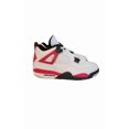 thumbnail image 2 of Ni - ke Air Jordan 4 Retro 'Red Cement' DH6927-161 2023 Size 18 Brand New, 2 of 5