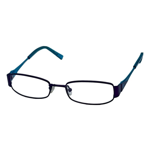 Eyeglasses Converse K 002 PUR Purple