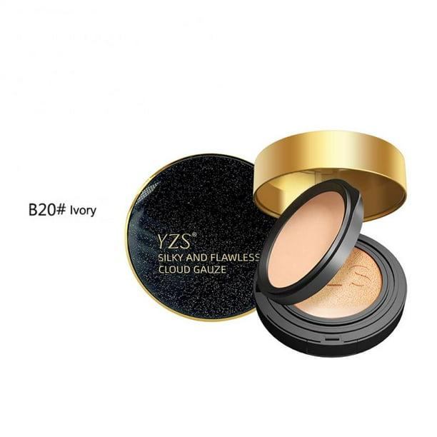 Moisturizing cheap face powder