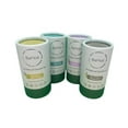 thumbnail image 3 of BeNat. 2-Pack. All-Natural Deodorant. Zero-Waste. Tea Tree & Rosemary. Eco-Friendly, 3 of 9