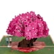 thumbnail image 1 of Valentine's Day Pop Up Card, 3D Greeting Card for Valentines Day, Wedding, Anniversary, Engagement, for Man Woman C, 1 of 5
