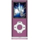 thumbnail image 2 of Compact Digital MP3/MP4 Player with LCD Display, 1.82 Screen, and Expandable Memory (16GB/32GB/64GB SD Card), 2 of 2