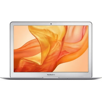 Restored 2020 Apple MacBook Air 13.3