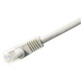 thumbnail image 1 of Cat6 550 Mhz Snagless Patch Cable 7ft White, 1 of 1