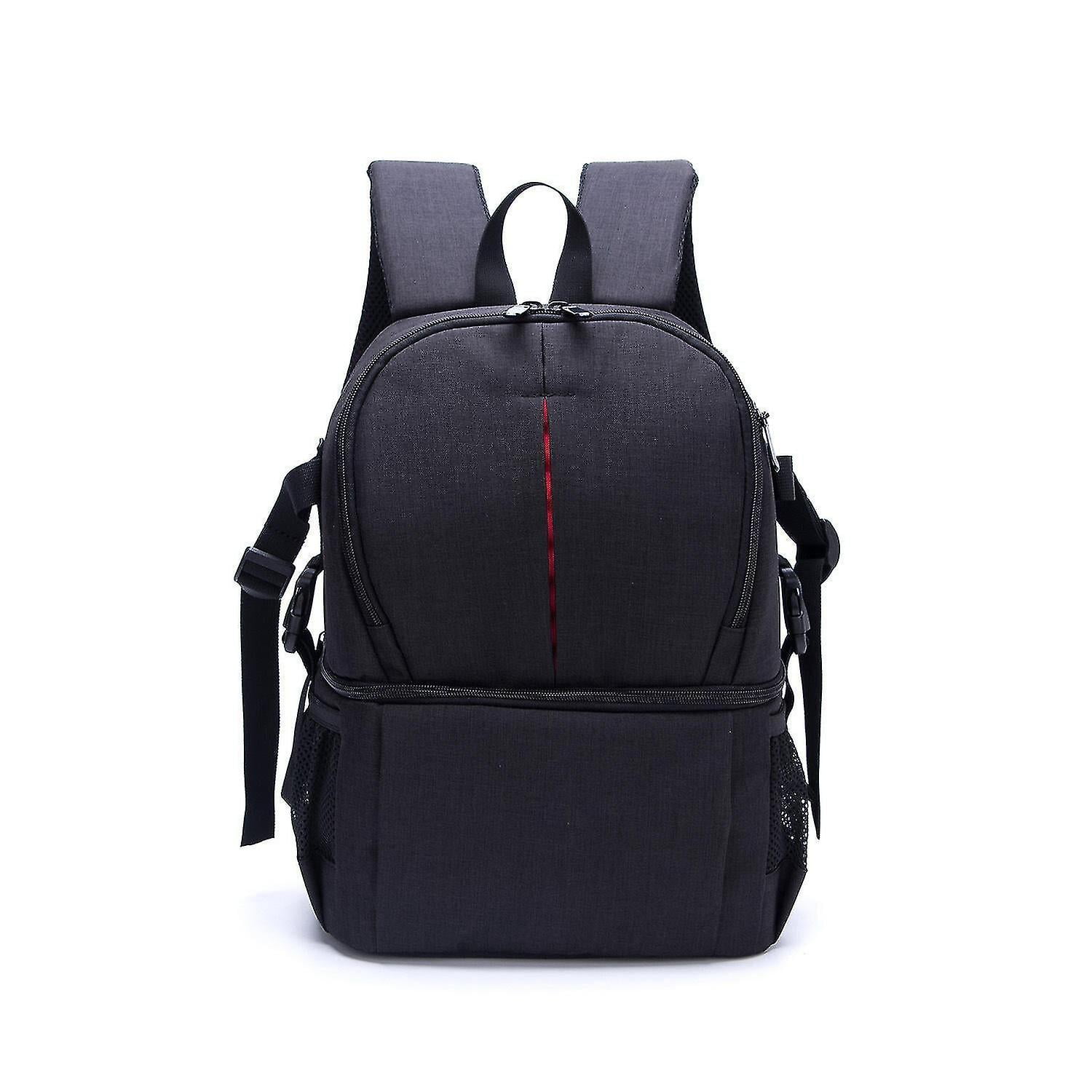 Anti theft dslr camera bag online