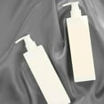 thumbnail image 1 of Photography Backdrops Mercerized Cloth Background for ring shoes advertise shoot Jewelry Gray, 1 of 9