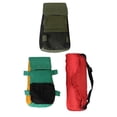 thumbnail image 4 of LeeQinersw 3pcs 1:6 Soldier Dolls Backpacks Mini 12'' BJD Doll Clothes Accessories Doll Bag, 4 of 9