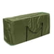 thumbnail image 2 of Bolsa de almacenamiento BLESIY Funda de almacenamiento de cojín Verde3 173x76x51, 2 of 6