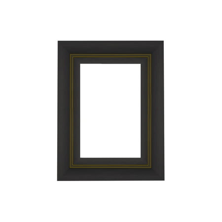 Home Basics 4