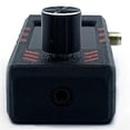 thumbnail image 3 of 0.5-108Mhz Mini SI4732 Full-Band Radio Receiver, 3 of 5