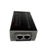 864P CONCENTRATOR