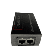 864P CONCENTRATOR