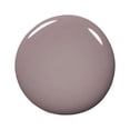 thumbnail image 2 of Essie Enamel Nail Lacquer,CHINCHILLY 696,0.46 Oz., 2 of 2