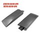 thumbnail image 3 of unique High qualityCar Roof Rack Rail Rear End Cap for Grand Vitara 2009-2013 78226-65J10-5PK 78216-65J10-5PK Car Accessories, 3 of 5