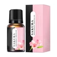 thumbnail image 1 of Aceite esencial para la piel, aceite aromático para interiores, aroma duradero, aceite vegetal aromático refrescante soluble en agua (compre 2 y ahorre un 10 %), 1 of 3