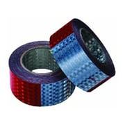 Cortina 03-500-92 3-Year Constpicuity Tape 150 feet/roll