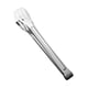 thumbnail image 1 of Pinzas para Alimentos ANGGREK Acero Inoxidable 12 Pulgadas, 1 of 8