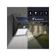 thumbnail image 1 of 1pc Solar Powered Motion Lights 30 LED, Solar Outdoor Lights Motion Sensor Waterproof Luces Solar Para Exteriores, Solar Sconce Lights Outdoor For Hom, 1 of 5