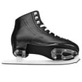 thumbnail image 3 of Lake Placid Cascade Boy's Figure Ice Skate, 3 of 6