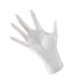 thumbnail image 1 of Soporte de Mano de Simulación Sunnimix Maniquí masculino de la mano Blanco, 1 of 8