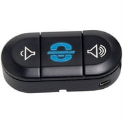 Scosche BT1000R - BT HANDSFREE CAR KT