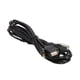 thumbnail image 4 of AMI Interface MDI Media Device Interface Adaptador USB Cable De Música, 4 of 5