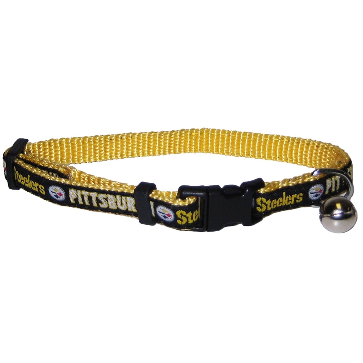 Eagles cat collar cheap