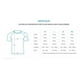 thumbnail image 3 of Playera Compresión Gym The Batman Robert Pattinson 2021, 3 of 3