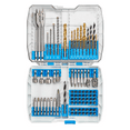 thumbnail image 2 of HART 89 Piece Drill/Drive Value Set, 2 of 5