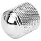 thumbnail image 1 of Perilla de guitarra eléctrica duradera de decoración accesorios para instrumentos musicales para guitarra eléctrica casera ANGGREK Otros, 1 of 8