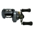thumbnail image 3 of Shimano Fishing CURADO DC 151 Low Profile Reels [CUDC151], 3 of 5