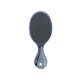 thumbnail image 1 of Minnieouse Manual de mano pie callo removedor de piel muerta mujeres hombres pies Lima cuidado de la piel hogar salón Spa pedicura herramienta Accesorios Cuerpo del baño Negro luz Minnieouse CE015597-03, 1 of 6