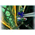 thumbnail image 2 of Sonic Riders: Zero Gravity - Wii, 2 of 5