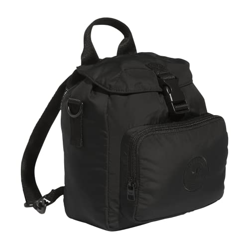 Originals Micro 3.0 Mini Backpack, Black, One Size