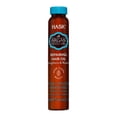 thumbnail image 1 of Aceite capilar Hask reparador de aceite de argán 18 ml, 1 of 2