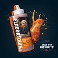 thumbnail image 5 of Guy Fieri Flavortown Nashville Hot Wing Sauce, Sweet Cayenne Heat, 15.2 oz, 5 of 6