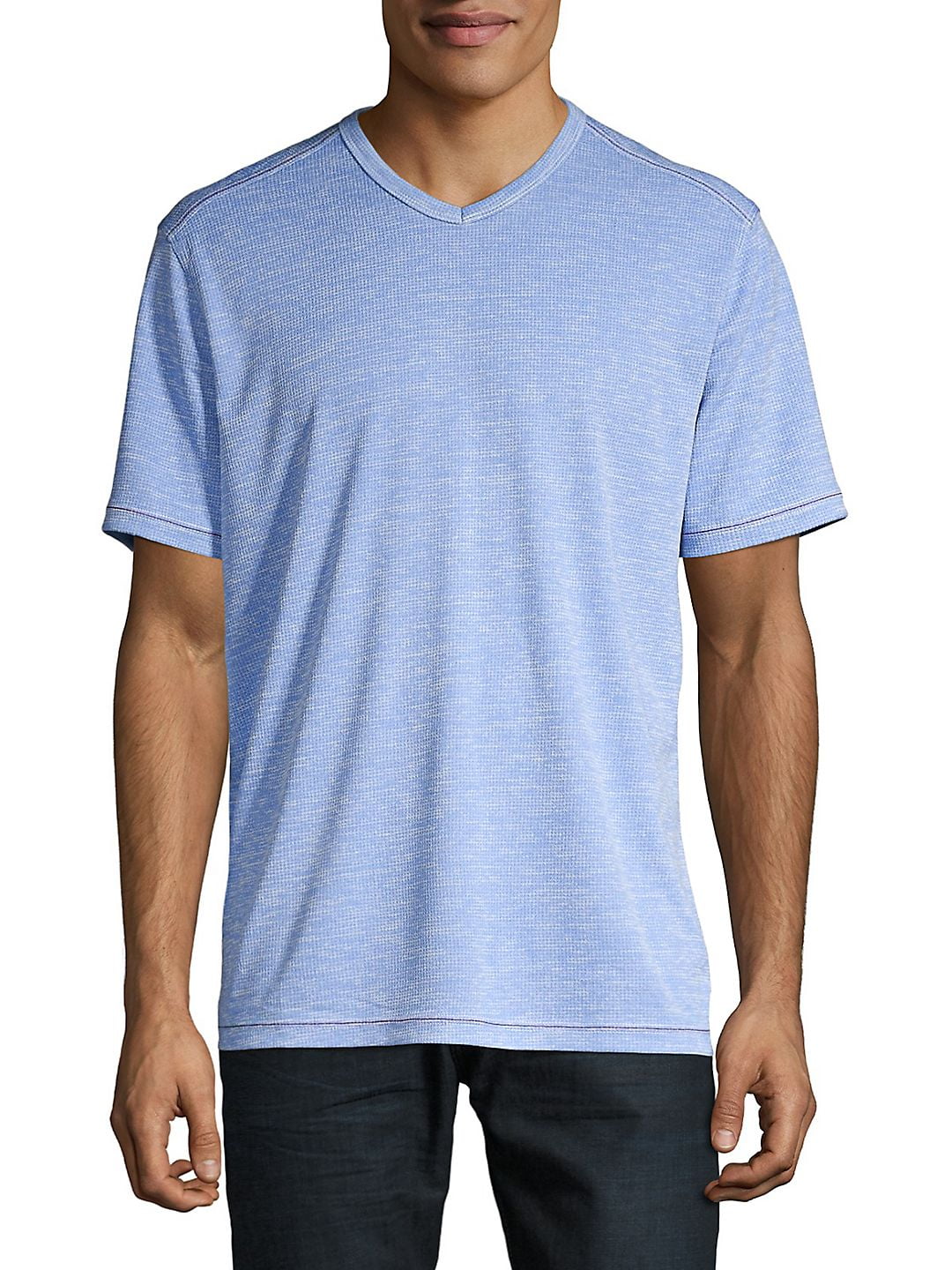 tommy bahama sand key v neck