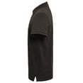 thumbnail image 3 of Asquith & Fox Mens Classic Fit Contrast Polo Shirt, 3 of 3