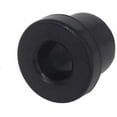thumbnail image 5 of 2X for Club Car Bushing Kit, Golf Cart Rear Leaf Spring Bushing Kits for / Gas/Electric 1015583 1012303, 5 of 6