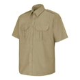 thumbnail image 1 of Red Kap Khaki 6118 2Xl, 1 of 4